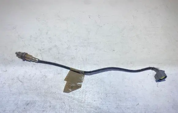 Mercedes-Benz C W205 Lambda probe sensor A0075426418 754301F 0258030009