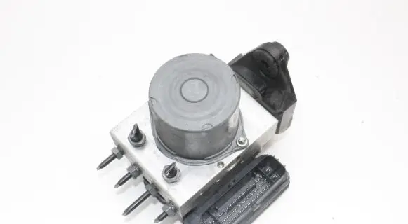 Audi A6 S6 C8 4K ABS Pump 4K0907379M 0265956621