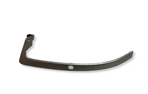 Opel Omega B1 Under headlight/headlamp trim 90460438