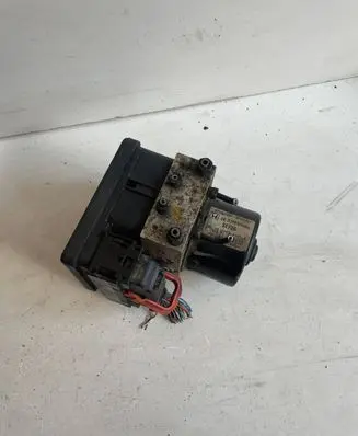 Honda Accord ABS Pump 06210906613 DHU5M24G17 00402908D0