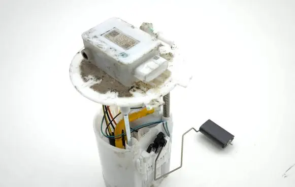 Renault Austral In-tank fuel pump 172905294R 72905294B 006328
