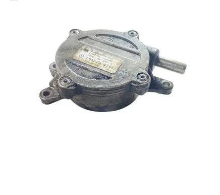 Mercedes-Benz C W203 Vacuum pump A6422300065