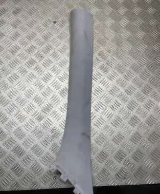 Mercedes-Benz S W220 (A) pillar trim A2206900525