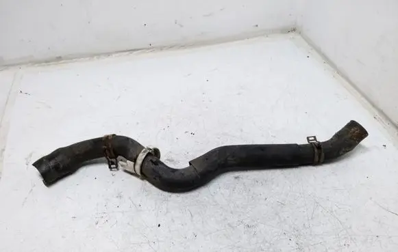 Mazda 3 I Engine coolant pipe/hose