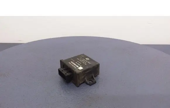 Opel Signum Other control units/modules 24453414