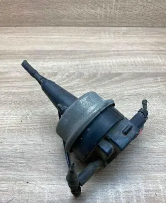 Chrysler Sebring (ST-22 - JR) Cruise control unit/module 04591417AC