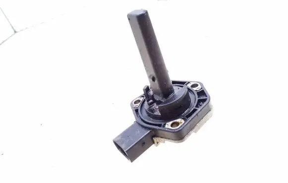 BMW 3 E90 E91 Oil level sensor 7501786