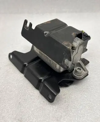BMW 3 E46 ESP (stability system) control unit 6764019 6764018 10098508024