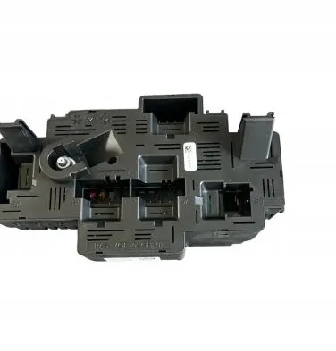 Mercedes-Benz E W213 Fuse module A2139065706