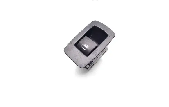 BMW 1 F20 F21 Electric window control switch 9208106 9208106-03
