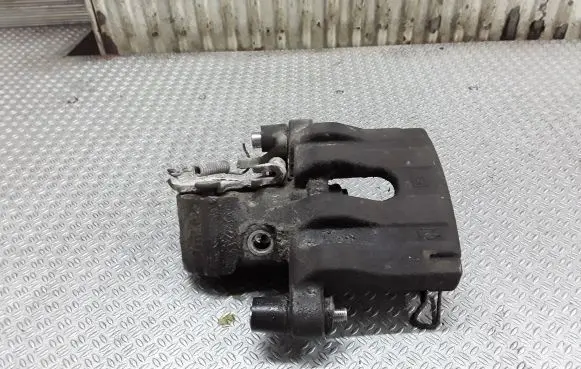 Opel Signum Rear brake caliper
