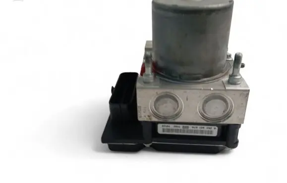 Peugeot 308 ABS Pump 9666957480