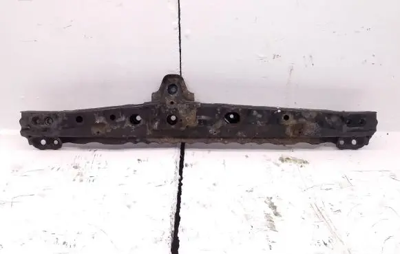 Toyota RAV 4 (XA30) Bottom radiator support slam panel 