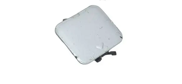 BMW 5 E39 Front tow hook cap/cover 51118159353 8159353 511181593531