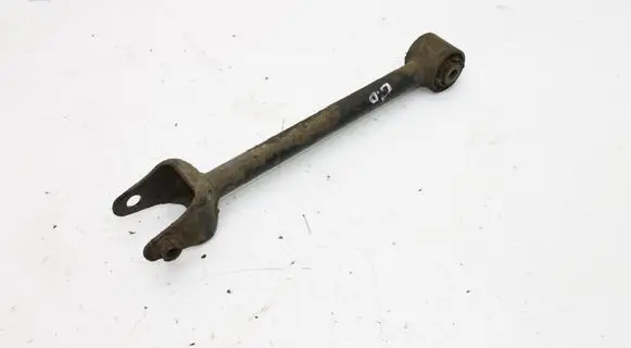 Mazda CX-5 Rear upper control arm/wishbone