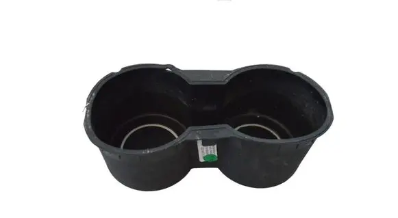 Mercedes-Benz C W205 Cup holder 175543300