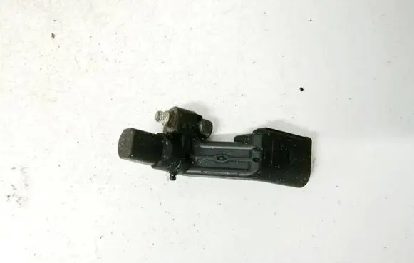 Volkswagen Golf V Crankshaft position sensor 036906433a