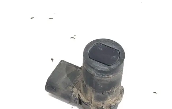 Audi A6 Allroad C6 Parking PDC sensor 4B0919275