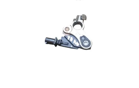 Ford Transit Positive cable (battery) C1T10C652AB 0199200001