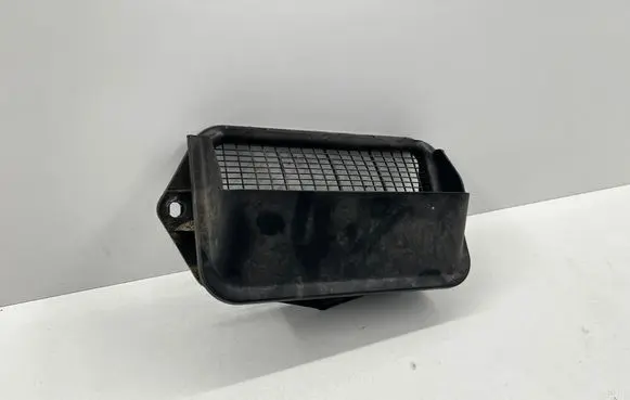 Seat Altea Other interior part 5P0815159