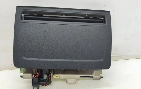 Audi A3 S3 8V Screen/display/small screen 8V0857273M 8V0857974E 8V0919603C