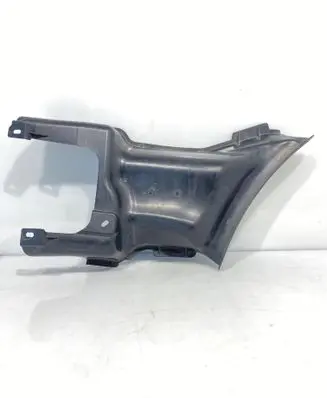 Ford Transit Custom Intercooler air guide/duct channel KK21278G06A