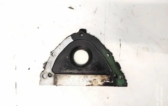 Volkswagen Golf III other engine part