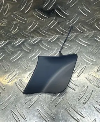 Mercedes-Benz SL R231 Front tow hook cap/cover A2318851023