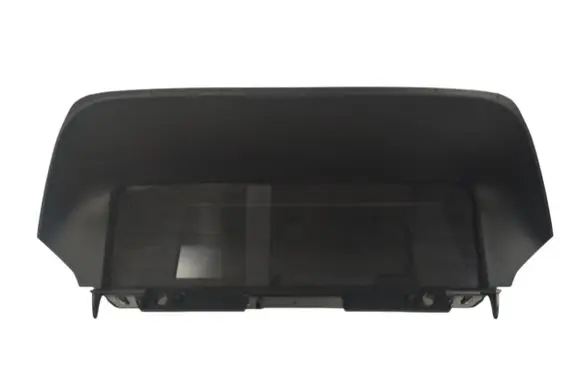 Subaru Ascent Screen/display/small screen 85261XC110 4622008261