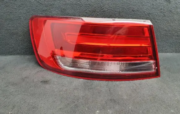 Audi A4 S4 B9 Rear/tail lights 8W5945069A