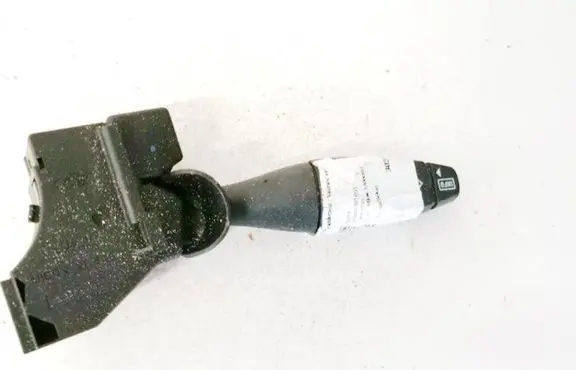 Ford Mondeo Mk III Indicator stalk 1s7t13335be