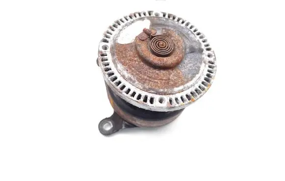 Ford Transit Viscous fan clutch 2C118C617BA