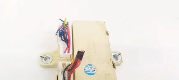 KIA Sportage Other control units/modules 919401F010 91940-1F010