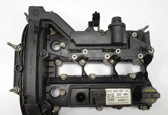Ford Fiesta Rocker cam cover CM5G-6K271-CL