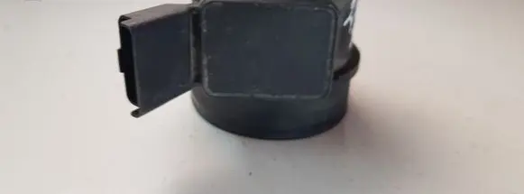 Citroen C5 Mass air flow meter 9632215280