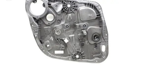 Hyundai Kona II Front door electric window regulator 82470BE350