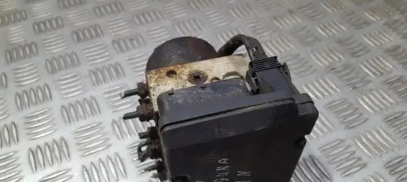 Renault Laguna I ABS Pump 10094614003 10.09461400.3