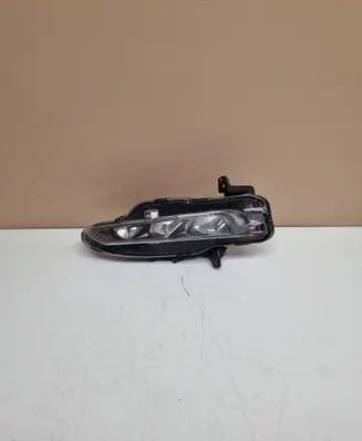 KIA Optima Front fog light 92201D4600 12V107W