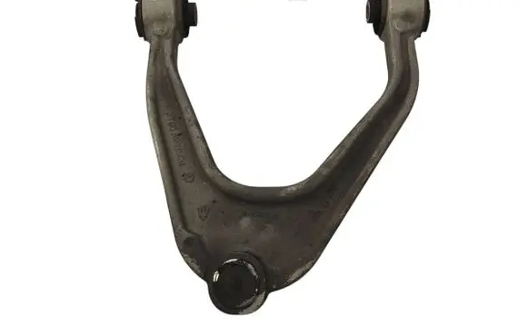 Maserati Ghibli Front upper control arm/wishbone 06700041850