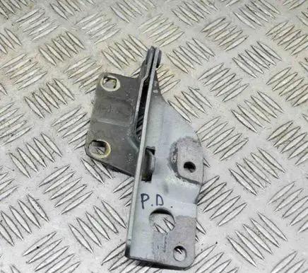 Nissan Pathfinder R51 Engine bonnet/hood hinges