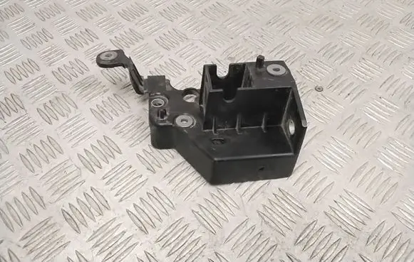 Volvo XC40 Headlight/headlamp mounting bracket 31469371