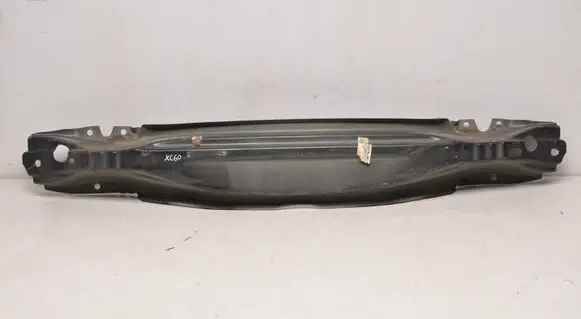 Volvo XC60 Rear bumper support beam 