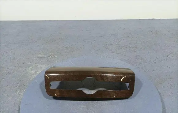 Volvo XC90 Side skirt rear trim 31366814