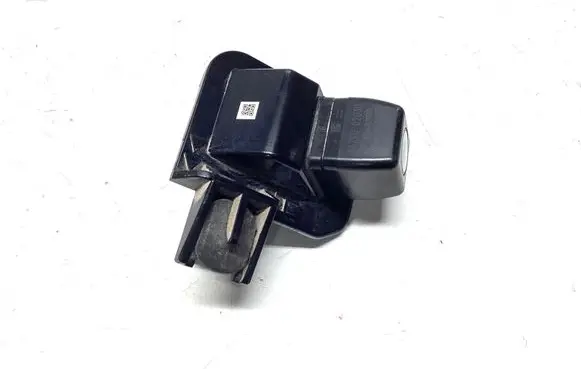 Toyota Avensis T270 Reversing camera 8679002030