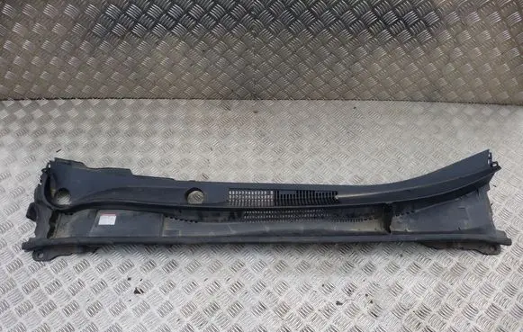Toyota Corolla E210 E21 Wiper trim 5570802A60 5578302300 5578102A50