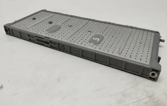 Toyota Prius (XW50) Hybrid / electric car battery 