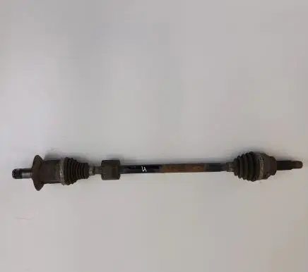 Mini Cooper Countryman R60 Rear driveshaft