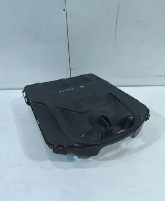 Renault Trafic III (X82) Glove box in trunk 93868419 995018195R