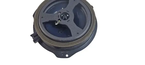 Ford Explorer V Rear door speaker GB5T18808 GB5T18808LA H929Z