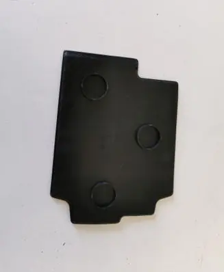 BMW 5 G30 G31 Other interior part 9383650